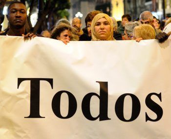 Todos Todos
