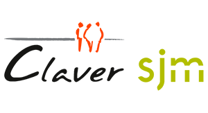 Asociación Claver